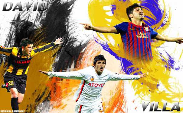 [咪咕] 05月26日 意甲第38轮 亚特兰大vs帕尔马 全场录像[有比分]