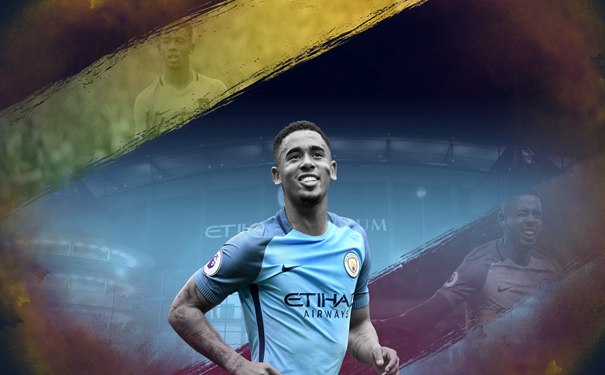 [腾讯原声] 2025年6月1日 NBA东部决赛G6 尼克斯vs步行者 第四节 录像